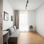 Nowa Praga Modern * وارسو