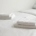 Nowa Praga Modern شقة
